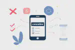 The Ultimate Guide to Home Automation