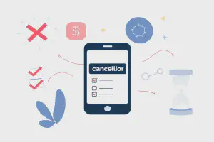 The Ultimate Guide to Home Automation