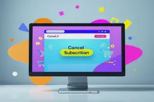 How To Cancel Smartycashback Com Subscription